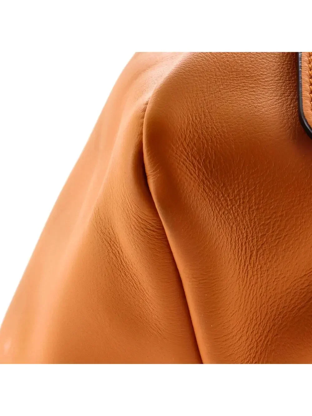 Prada Aimee Shoulder Bag Leather Medium #323291P24B